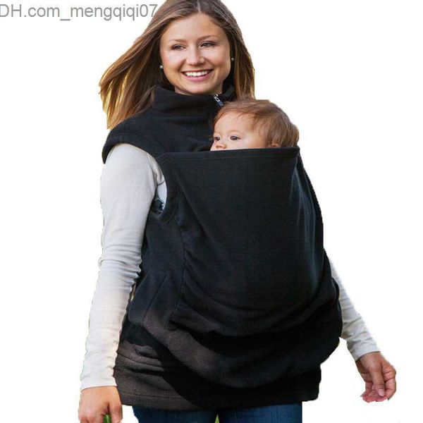 maternity dresses pregnant woman hoodie kangaroo winter hooded pregnant woman jacket women's baby strap jacket pregnant woman jacket z2, White
maternity dresses pregnant woman hoodie kangaroo winter hooded pregnant woman jacket women's baby strap jacket pregnant woman jacket z2, White