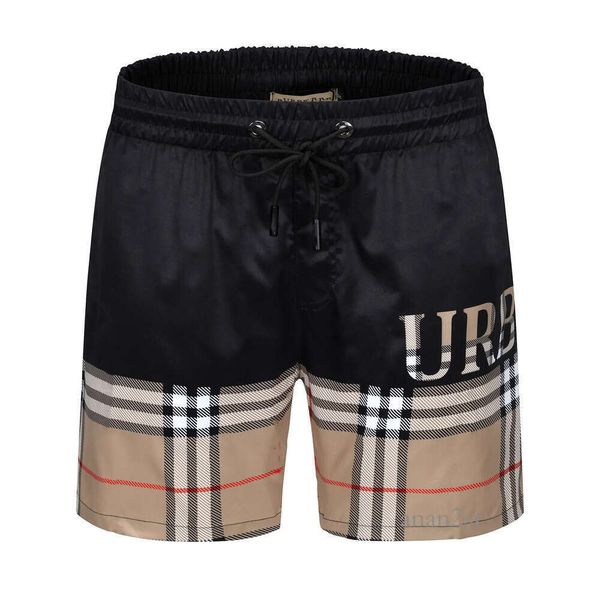 official same style men's and women's designer shorts summer fashion streetwear quick-drying swimsuit printed board beach pants si, White;black
official same style men's and women's designer shorts summer fashion streetwear quick-drying swimsuit printed board beach pants si, White;black