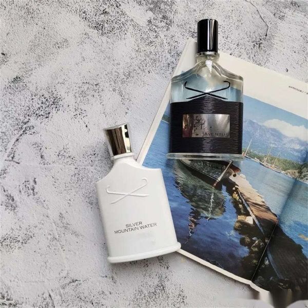 promotion perfume creed cologne for mens women aventus sier mountain water wind flower love in white with good smell high quality
promotion perfume creed cologne for mens women aventus sier mountain water wind flower love in white with good smell high quality