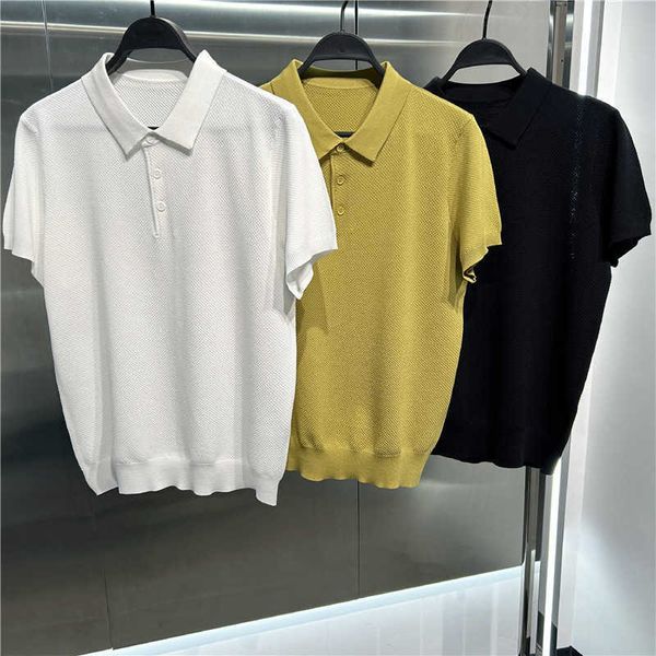 2023ss spring summer thick fabric t shirt men women gray short sleeve tees g9vw gzxy d3t7 wv65, Blue
2023ss spring summer thick fabric t shirt men women gray short sleeve tees g9vw gzxy d3t7 wv65, Blue