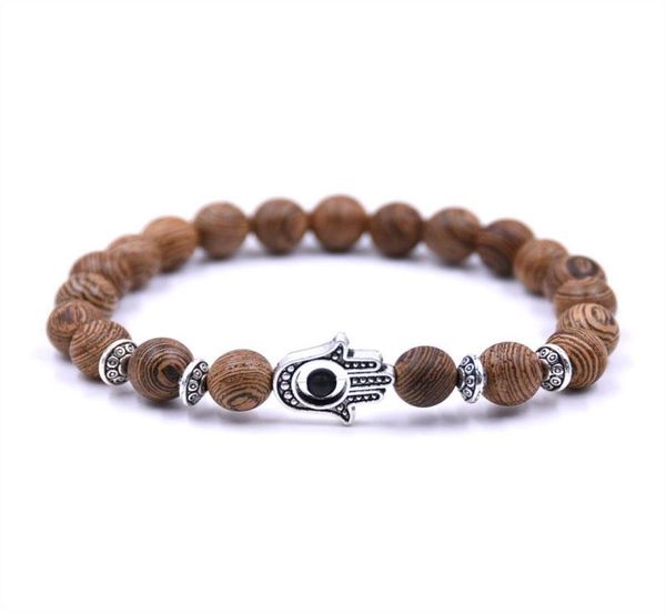 men natural wood prayer beads bracelets onyx meditation prayer bead bracelet women wooden yoga jewelry7224870, Black
men natural wood prayer beads bracelets onyx meditation prayer bead bracelet women wooden yoga jewelry7224870, Black