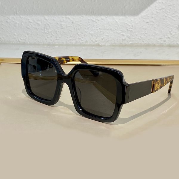 square sunglasses 21x black/dark gray lens women sunnies gafas de sol designer sunglasses occhiali da sole uv400 protection eyewear, White;black
square sunglasses 21x black/dark gray lens women sunnies gafas de sol designer sunglasses occhiali da sole uv400 protection eyewear, White;black