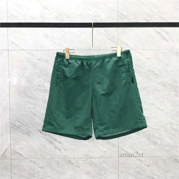 2023 mens womens designers shorts summer fashion streetwears clothing quick drying swimwear printing board beach pants size m-3xl, White;black
2023 mens womens designers shorts summer fashion streetwears clothing quick drying swimwear printing board beach pants size m-3xl, White;black