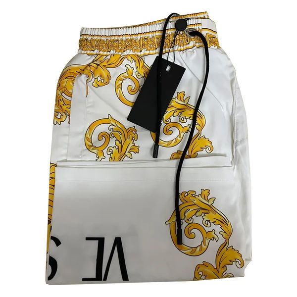 beach shorts fashion motion pants mens tracksuits casual trousers streets popular logo streetwear sportswear running gym pants european plai, White;black
beach shorts fashion motion pants mens tracksuits casual trousers streets popular logo streetwear sportswear running gym pants european plai, White;black