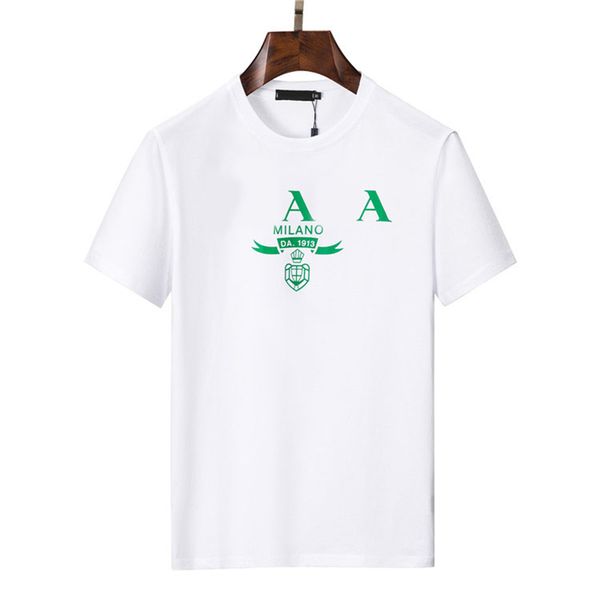 818 mens casual print creative t shirt breathable tshirt slim fit crew neck short sleeve male tee black white men's t-shirts, White;black
818 mens casual print creative t shirt breathable tshirt slim fit crew neck short sleeve male tee black white men's t-shirts, White;black