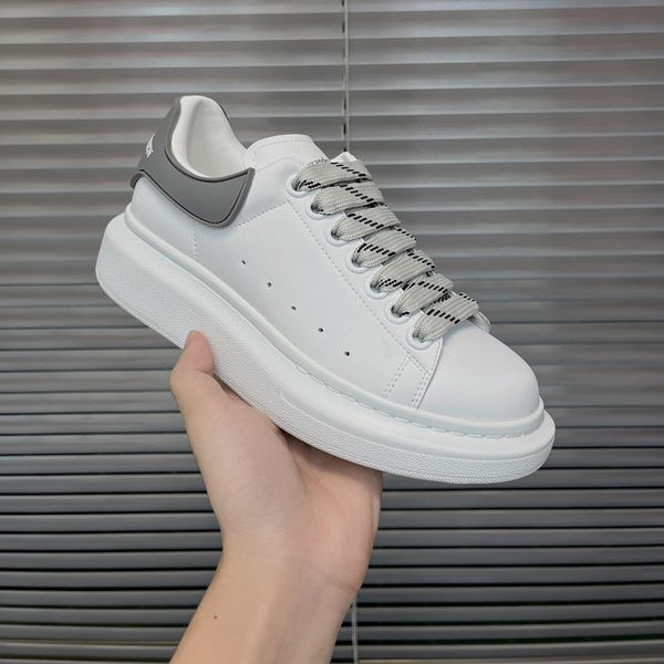 designer sneakers luxury sneaker brand casual shoes man trainer women slipper sandal slide genuine leather woman shoe platform shoe boot 9 0, Black
designer sneakers luxury sneaker brand casual shoes man trainer women slipper sandal slide genuine leather woman shoe platform shoe boot 9 0, Black
