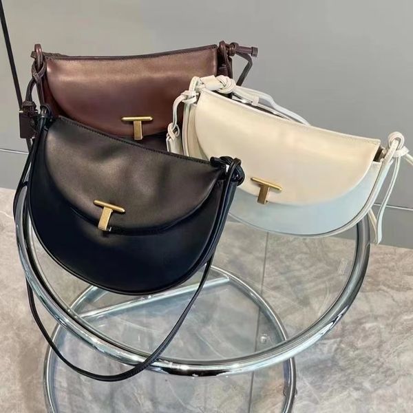 new joy bag baguette bags clutch purse luxury designer cross body bags bucket handbag saddle handle crossbody women t half moon shoulder axi
new joy bag baguette bags clutch purse luxury designer cross body bags bucket handbag saddle handle crossbody women t half moon shoulder axi