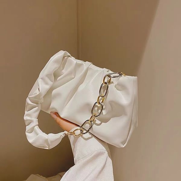 designer bags shoulder bag tote women fashion bag messenger bag half moon luxuries genuine leather classic vintage wallet genuine leathrt 08
designer bags shoulder bag tote women fashion bag messenger bag half moon luxuries genuine leather classic vintage wallet genuine leathrt 08