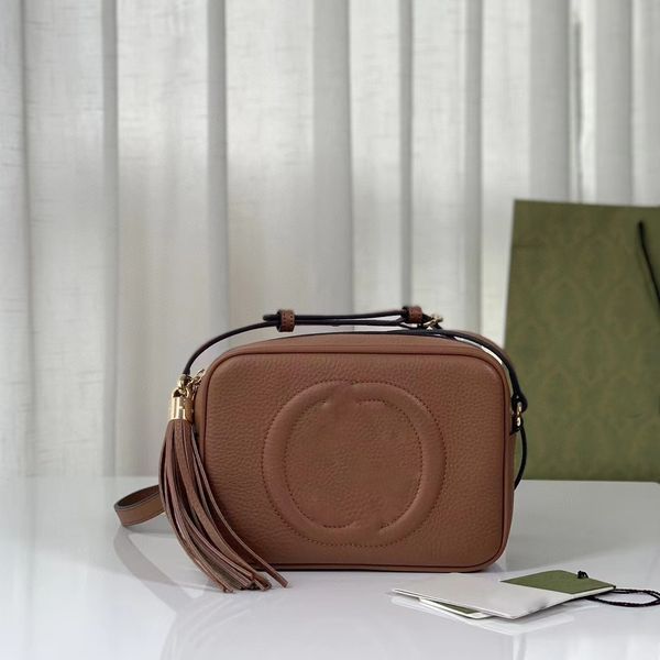 cross body designer bag fashion bags camera bag plain classic pieces such as backpacks and crossbody bags are decorated with fine leather tr
cross body designer bag fashion bags camera bag plain classic pieces such as backpacks and crossbody bags are decorated with fine leather tr