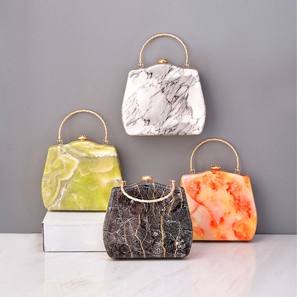 evening bags stylish stone grain woman evening handbags light green small wedding hand bag elegant night party bags orange purse for womans
evening bags stylish stone grain woman evening handbags light green small wedding hand bag elegant night party bags orange purse for womans