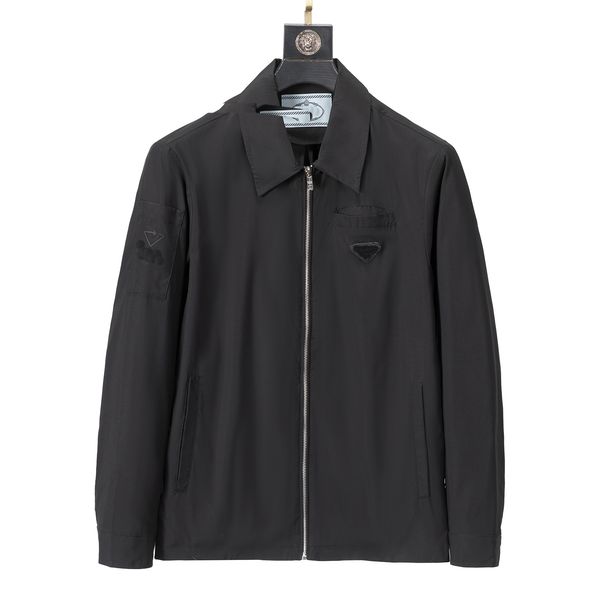 2023 high version men women baseball jacket designer jacket fashion splice cardigan coat casual sweatshirt mens jackets 07, Black;brown
2023 high version men women baseball jacket designer jacket fashion splice cardigan coat casual sweatshirt mens jackets 07, Black;brown