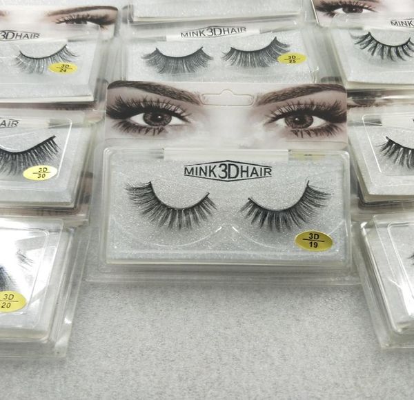 makeup false eyelashes perfect for length brand mink 3d gorgeous from day to night6604271 
makeup false eyelashes perfect for length brand mink 3d gorgeous from day to night6604271