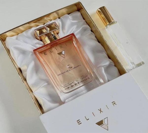 2022 style rj 100ml perfume elixir lemon peach fruity and floral smell paris fragrance 34floz long lasting smell lady col1903137
2022 style rj 100ml perfume elixir lemon peach fruity and floral smell paris fragrance 34floz long lasting smell lady col1903137