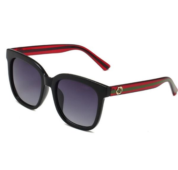 sunglasses with box for women hip hop luxury classics fashion matching driving beach shading uv 400, White;black
sunglasses with box for women hip hop luxury classics fashion matching driving beach shading uv 400, White;black