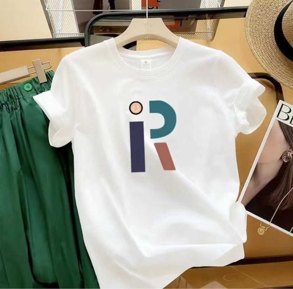 2023ss spring summer thick fabric t shirt men women gray short sleeve tees t88m iipl bx9j fzhi, Blue
2023ss spring summer thick fabric t shirt men women gray short sleeve tees t88m iipl bx9j fzhi, Blue