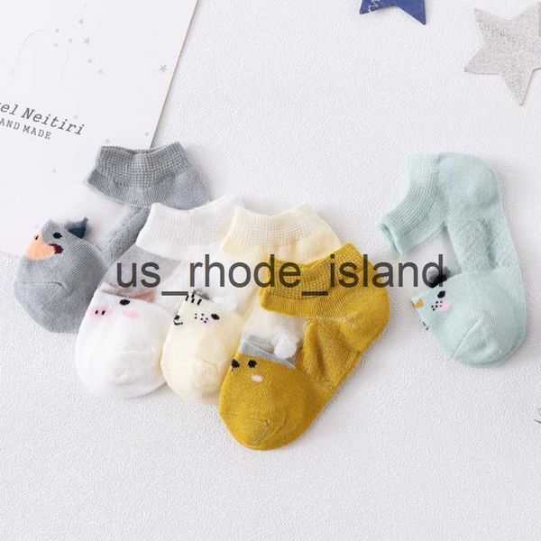 kids 5pairs 0-8years infant baby children for girls cotton mesh cute newborn boy toddler kids clothes accessories x0727 x0730, Pink;yellow
kids 5pairs 0-8years infant baby children for girls cotton mesh cute newborn boy toddler kids clothes accessories x0727 x0730, Pink;yellow