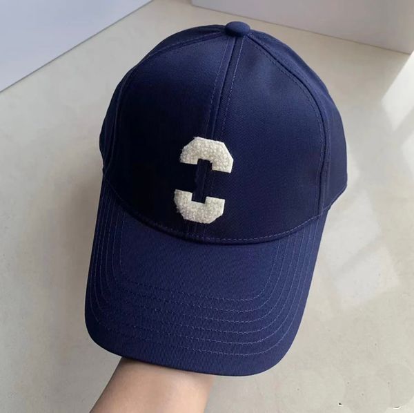 male and female hat designers ball caps design hat men's brand men's and women's baseball cap adjustable golf sports summerca, Blue;gray
male and female hat designers ball caps design hat men's brand men's and women's baseball cap adjustable golf sports summerca, Blue;gray