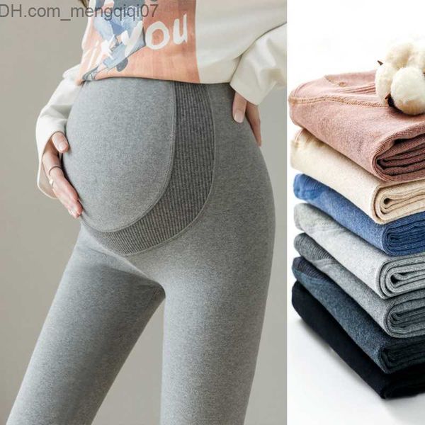 maternity dresses pregnant women's leisure legs pregnant women's fitness trousers tight elastic high waist pants pregnant women�, White
maternity dresses pregnant women's leisure legs pregnant women's fitness trousers tight elastic high waist pants pregnant women�, White