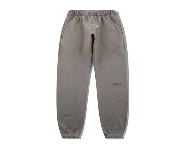 streetwear skate sport pants space cotton trousers men tracksuit bottoms mens joggers camo running pants49578159096859, Black
streetwear skate sport pants space cotton trousers men tracksuit bottoms mens joggers camo running pants49578159096859, Black