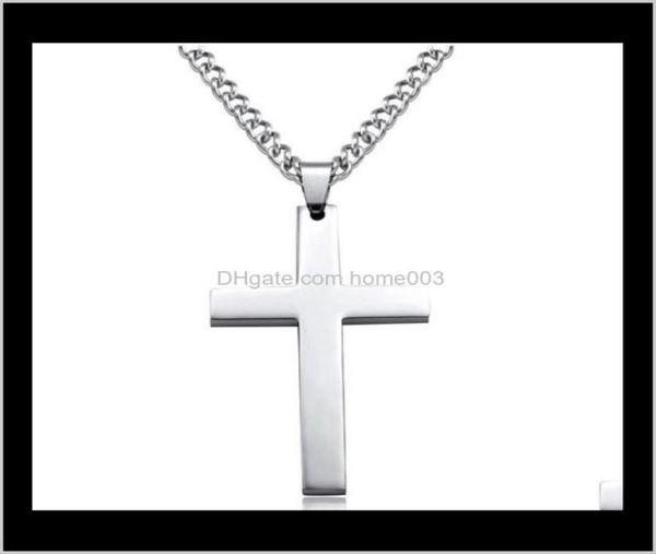 pendants mens pendant necklaces stainless steel link chain necklace statement charm jewelry gifts fashion aessorie3909391, Silver
pendants mens pendant necklaces stainless steel link chain necklace statement charm jewelry gifts fashion aessorie3909391, Silver