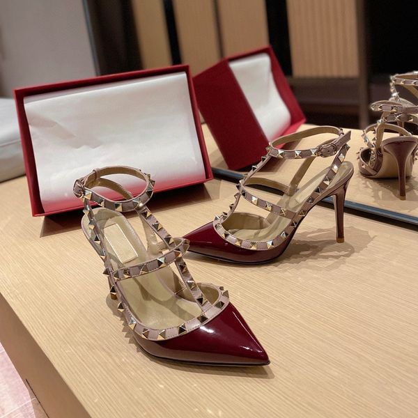 classics luxury brand sandals designer shoes fashion slides high heels floral brocade genuine leather high-heeled women shoes sandal by 9 w2, Black
classics luxury brand sandals designer shoes fashion slides high heels floral brocade genuine leather high-heeled women shoes sandal by 9 w2, Black