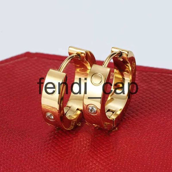 high polished fashion jewelry party gifts earrings hip hop stud earings gold rose earrings for women party wedding hoop wholesale 2023, Golden;silver
high polished fashion jewelry party gifts earrings hip hop stud earings gold rose earrings for women party wedding hoop wholesale 2023, Golden;silver
