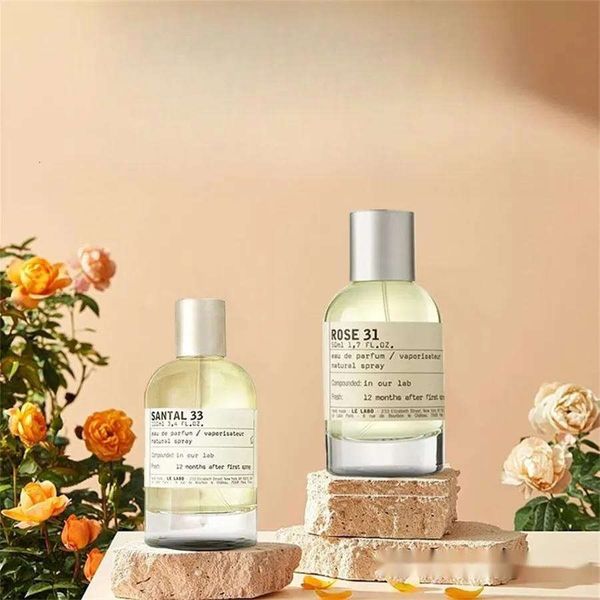 neutral perfume santal 33 rose 31 the noir 29 another 13 fragrance cologne for men women long lasting spray 100ml
neutral perfume santal 33 rose 31 the noir 29 another 13 fragrance cologne for men women long lasting spray 100ml