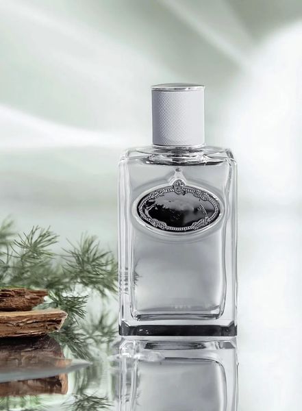2023 luxuries designer les cologne perfume infusion for brand women lady girls 100ml parfum spray charming fragrance
2023 luxuries designer les cologne perfume infusion for brand women lady girls 100ml parfum spray charming fragrance