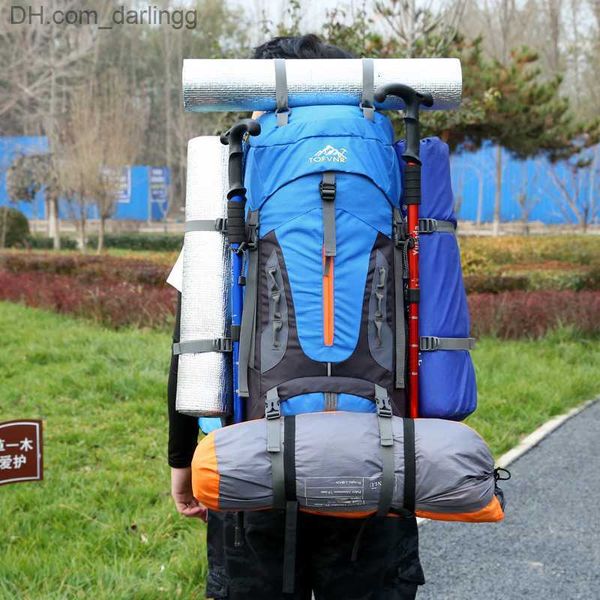 outdoor bags outdoor bags 70l camping backpack men's travel bag climbing rucksack large hiking storage pack outdoor mountaineering z230
outdoor bags outdoor bags 70l camping backpack men's travel bag climbing rucksack large hiking storage pack outdoor mountaineering z230