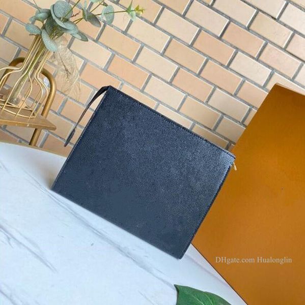 wholesale women bag handbag embossed patters flowers letters cosmetic bag luxury fashion
wholesale women bag handbag embossed patters flowers letters cosmetic bag luxury fashion