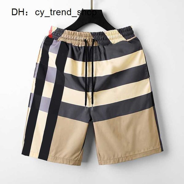 summer fashion mens designers shorts quick drying swimwear streetwears designer clothing printing board beach pants size cortiez, White;black
summer fashion mens designers shorts quick drying swimwear streetwears designer clothing printing board beach pants size cortiez, White;black