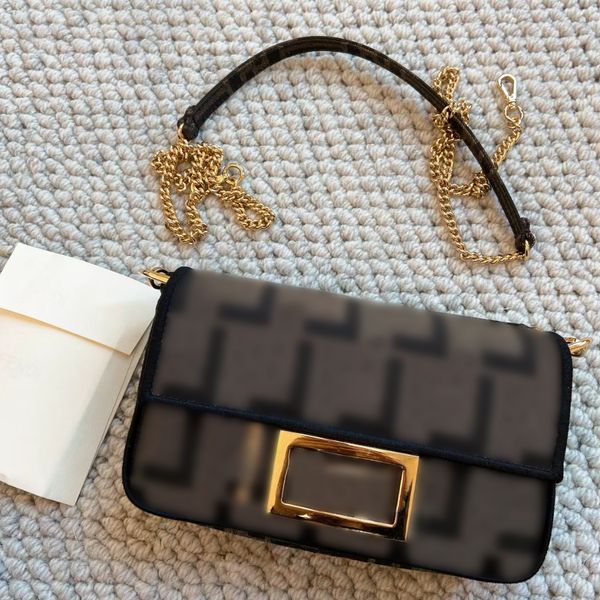the totes handbag sling designer men clutch bag cross body luxury shoulder bags women fashion purses genuine leather classic flap messenger
the totes handbag sling designer men clutch bag cross body luxury shoulder bags women fashion purses genuine leather classic flap messenger