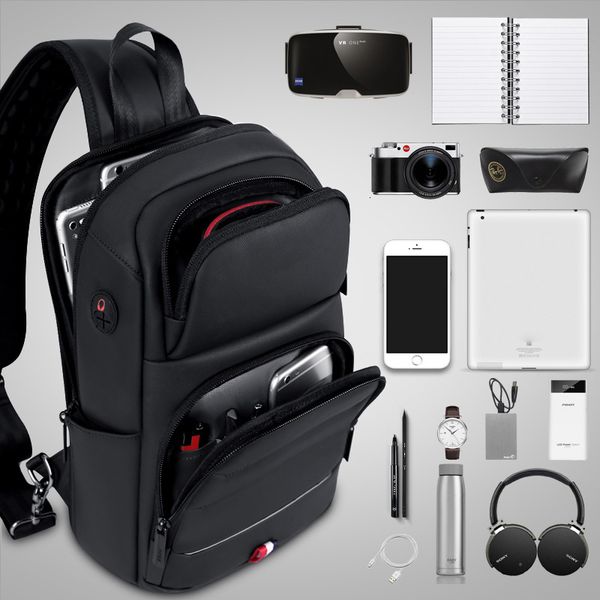 evening bags crossten crossbody multifunctional shoulder usb charging messenger sling chest bag oxford single strap pack 230727
evening bags crossten crossbody multifunctional shoulder usb charging messenger sling chest bag oxford single strap pack 230727