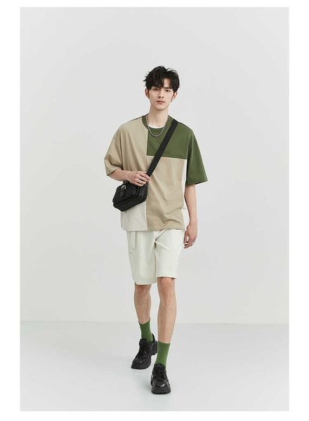 2023 mens designers tshirt men women classic modern trend luxury goods with short sleeves breathable outdoor movement 3ywi bek8 mxzc muti, White;black
2023 mens designers tshirt men women classic modern trend luxury goods with short sleeves breathable outdoor movement 3ywi bek8 mxzc muti, White;black