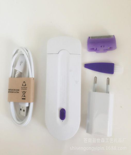 hair removal machine women lady pain epilation set sense-light bikini legs arm face body facial hair remover rechargeable epilat8113568
hair removal machine women lady pain epilation set sense-light bikini legs arm face body facial hair remover rechargeable epilat8113568