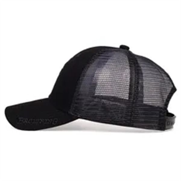 browning embroidery baseball cap men's hip-hop tide hat ladies summer breathable mesh cap outdoor sun hat trucker hats a2, White;black
browning embroidery baseball cap men's hip-hop tide hat ladies summer breathable mesh cap outdoor sun hat trucker hats a2, White;black