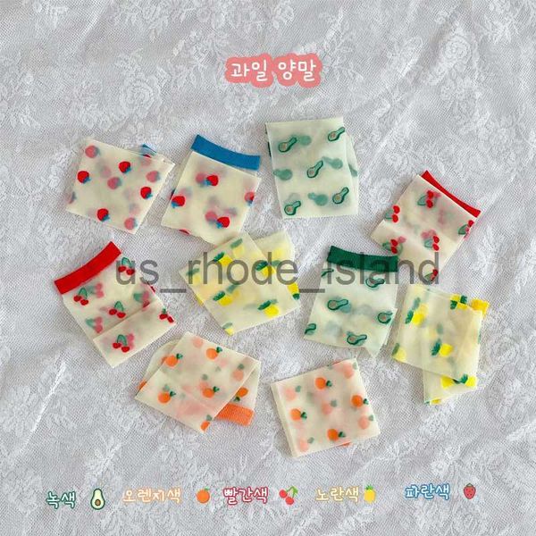 kids for baby girl clothes cotton knee for girls knee high long for kids princess children's calcetines x0727, Pink;yellow
kids for baby girl clothes cotton knee for girls knee high long for kids princess children's calcetines x0727, Pink;yellow
