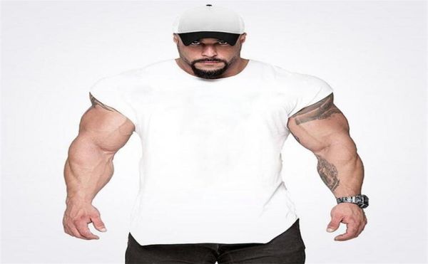 brand blank fitness tank men undershirt sleeveless shirt summer gyms clothing slim fit muscle bodybuilding vest streetwear5974441, White;black
brand blank fitness tank men undershirt sleeveless shirt summer gyms clothing slim fit muscle bodybuilding vest streetwear5974441, White;black