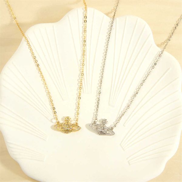 fashionable copper plated 18k gold studded with full diamond necklace temperament small and luxurious collarbone chain jewelry, Black
fashionable copper plated 18k gold studded with full diamond necklace temperament small and luxurious collarbone chain jewelry, Black