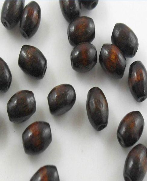 ship 1000pcslot charms oval wood spacer loose beads jewelry findings 65x45mm7727419, Black
ship 1000pcslot charms oval wood spacer loose beads jewelry findings 65x45mm7727419, Black