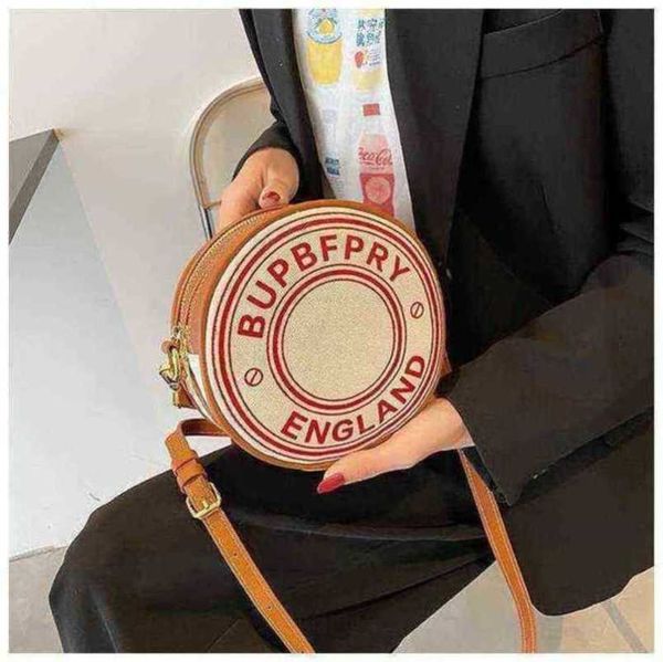 2023 new luxury bags canvas small round portable shoulder messenger fashionable personalized printed letter
2023 new luxury bags canvas small round portable shoulder messenger fashionable personalized printed letter