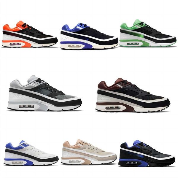mens running shoes since orange gradients lemon triple black white orange royal blue red metallic gold height-increasing trainers sports sne
mens running shoes since orange gradients lemon triple black white orange royal blue red metallic gold height-increasing trainers sports sne