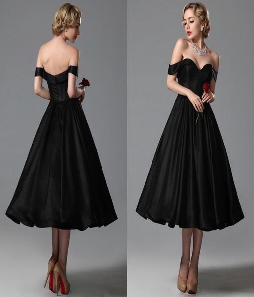 black prom dresses gowns 2015 new from eiffelbride with glamorous sweetheart off shoulder and elegant a line tealength eveni2464241
black prom dresses gowns 2015 new from eiffelbride with glamorous sweetheart off shoulder and elegant a line tealength eveni2464241