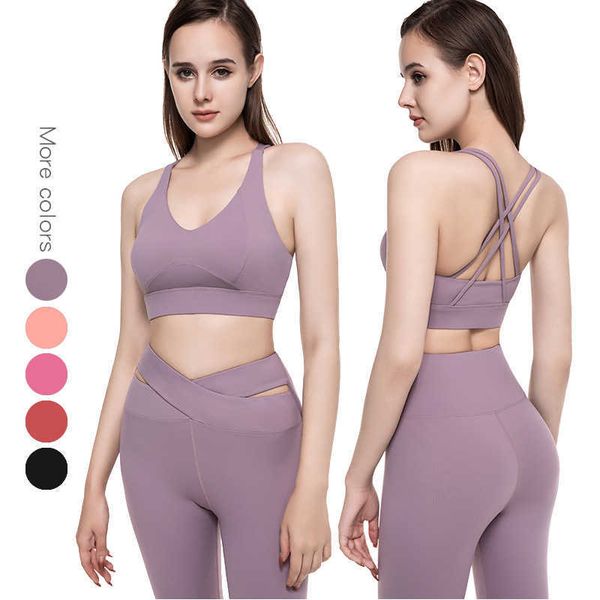 lulu seamless yoga sets women body shaping fitness running suit sports wear activewear sports clothing workout gym clothes leggings 2 piece
lulu seamless yoga sets women body shaping fitness running suit sports wear activewear sports clothing workout gym clothes leggings 2 piece