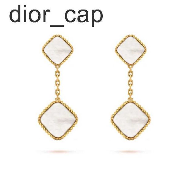 luxury earrings 4/four leaf clover charm stud earrings back mother-of-pearl silver fashion 18k gold plated agate for women girls valentine&#, Golden;silver
luxury earrings 4/four leaf clover charm stud earrings back mother-of-pearl silver fashion 18k gold plated agate for women girls valentine&#, Golden;silver