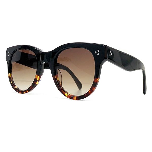sunglasses luxury brands 2023 uv protection avetate frame round designer eyeglasses uv400 shades gafas de sol para mujeres cl 4003i, White;black
sunglasses luxury brands 2023 uv protection avetate frame round designer eyeglasses uv400 shades gafas de sol para mujeres cl 4003i, White;black
