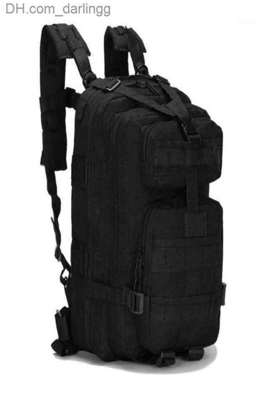outdoor bags rucksacks waterproof army tactical backpack sports hiking trekking camping fishing hunting molle bags outdoor sports18735806 z2
outdoor bags rucksacks waterproof army tactical backpack sports hiking trekking camping fishing hunting molle bags outdoor sports18735806 z2