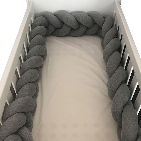 blankets swaddling 4 size baby collison boomer crib infant protector bebe set boy knitting knot pillow pad room accessories embedish 230727
blankets swaddling 4 size baby collison boomer crib infant protector bebe set boy knitting knot pillow pad room accessories embedish 230727