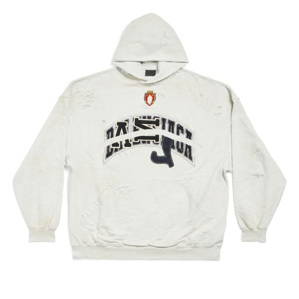 3a skater hoodie oversized in white faded curly fleece 100% cotton mens classic sweatshirts sweater luxury woman jackts, Black
3a skater hoodie oversized in white faded curly fleece 100% cotton mens classic sweatshirts sweater luxury woman jackts, Black