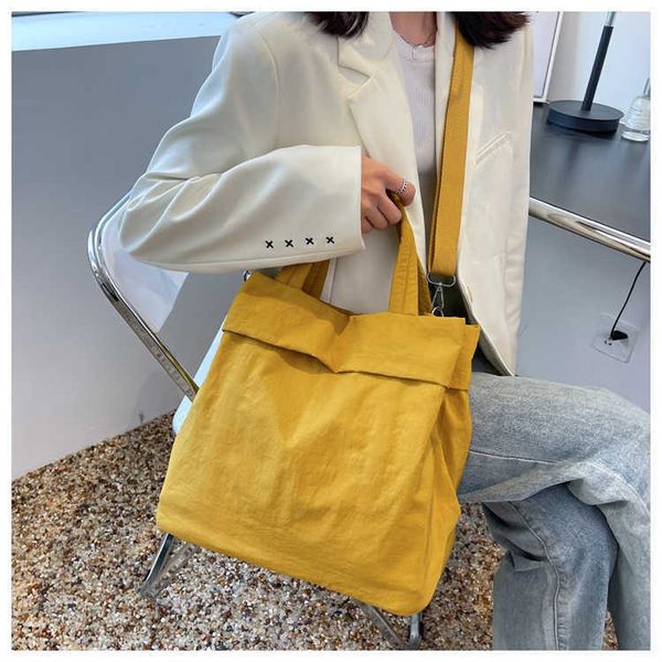designer bag women bags handbags shoulder bags tote bag classic diagonal stripes quilted chains double flap medium cross body bags c451 d38i, Black
designer bag women bags handbags shoulder bags tote bag classic diagonal stripes quilted chains double flap medium cross body bags c451 d38i, Black
